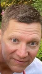 Chris Burdette