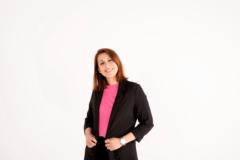 Debbie Rojas Grenda