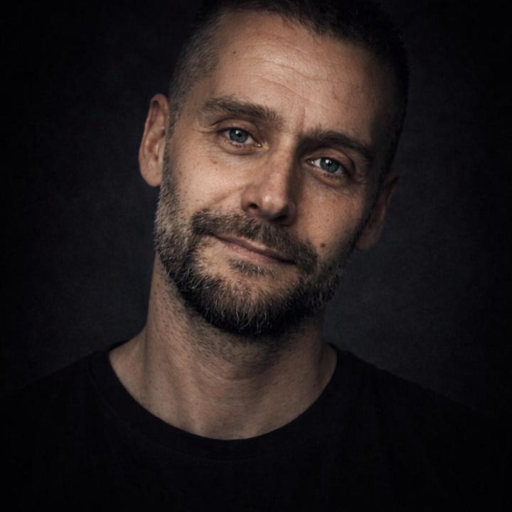 Michał Rataj
