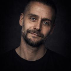 Michał Rataj