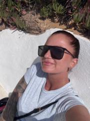 Marlena L
