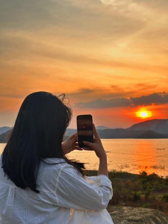 Nguyễn Nguyên