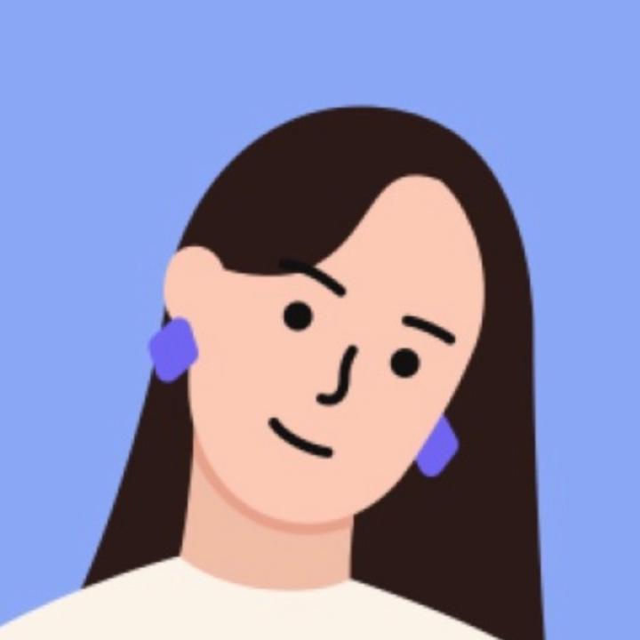 Zih Lin