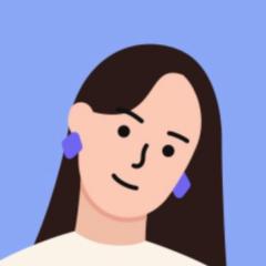 Zih Lin
