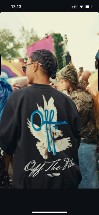 Lisanne Nieuwenhuize