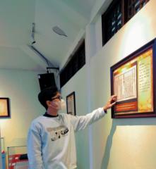 Hiếu Nguyễn Trọng