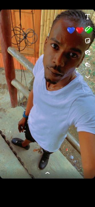Romeo Madourie