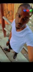 Romeo Madourie