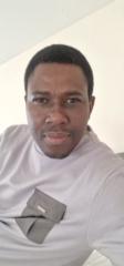 Adeoye Adedara