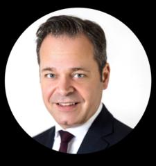 Anders Ramsten