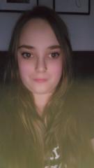 Elizabeth Kunch
