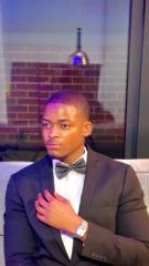 Vuyo Malinga