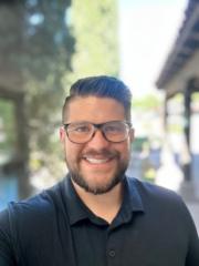 Drew Saenz