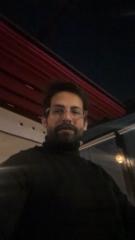 Mohammed Yarimi