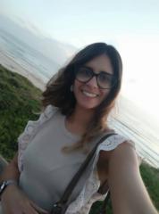 Joana Faria
