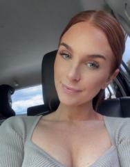 Teigan Forgione