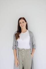 Michelle Hone