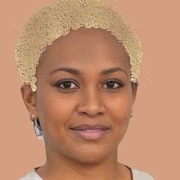 Onyeloni Njedeh