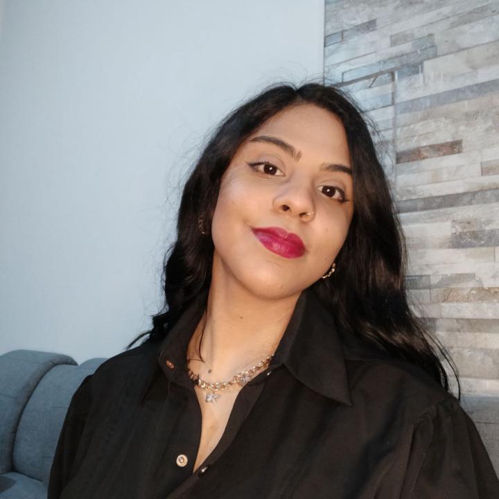 Michelle C. Editores de ALto Valor