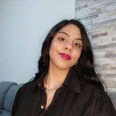 Michelle C. Editores de ALto Valor