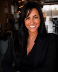 Kimberly Reeves