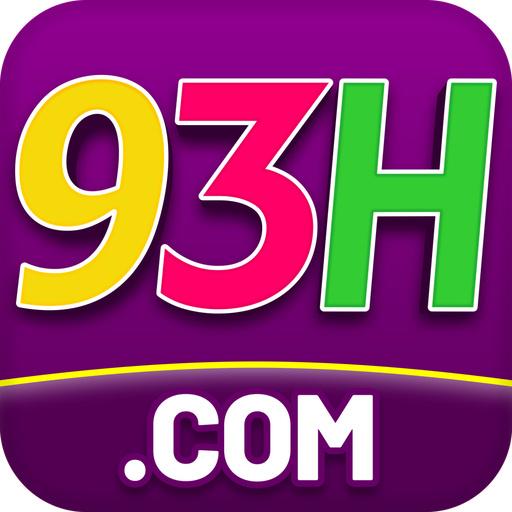 Happcom App