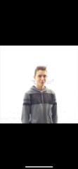 Maxime Valin