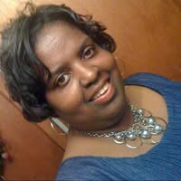 Marsha Wright