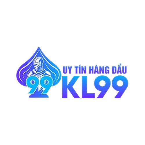 NhaCai Kl