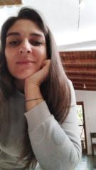 Eleni Kentrou
