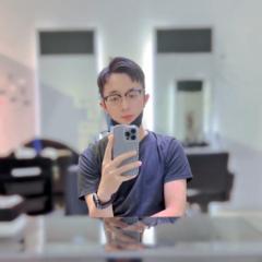 Rick Weng