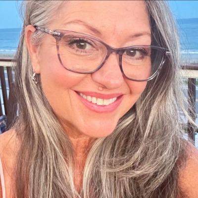 Wyndi Salvagio