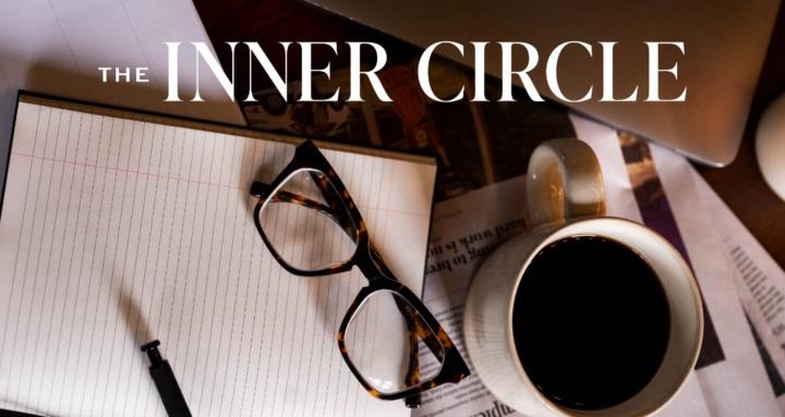 The Inner Circle