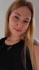 Kerstin Kerth
