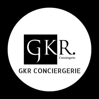 Niaw GKR Conciergerie