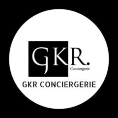 Niaw GKR Conciergerie