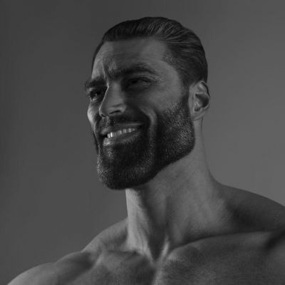 Mark Beskrovny
