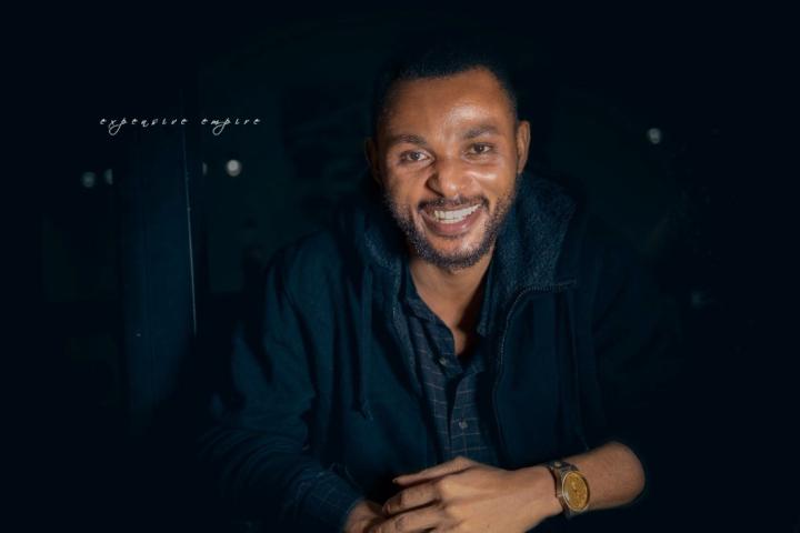 Billy Director