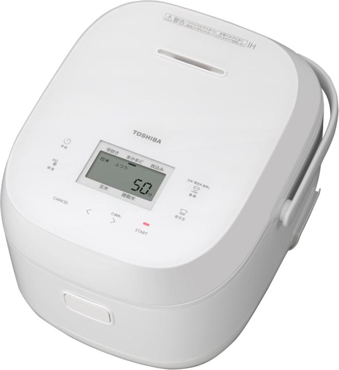 ⚡ RADAR SIGNAL — THE ENTRY-LEVEL TOSHIBA WHOSE VALUE IS HIDDEN INSIDE THE POT