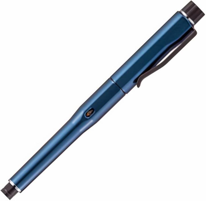⚡ RADAR SIGNAL — Kuru Toga Dive: How Engineering Turned a Pencil into a $100 Market Signal