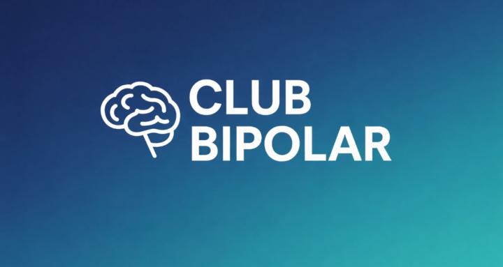 Club Bipolar