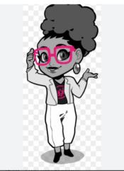 Dee M