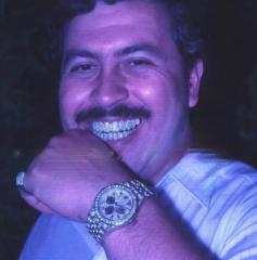 Chris Cl