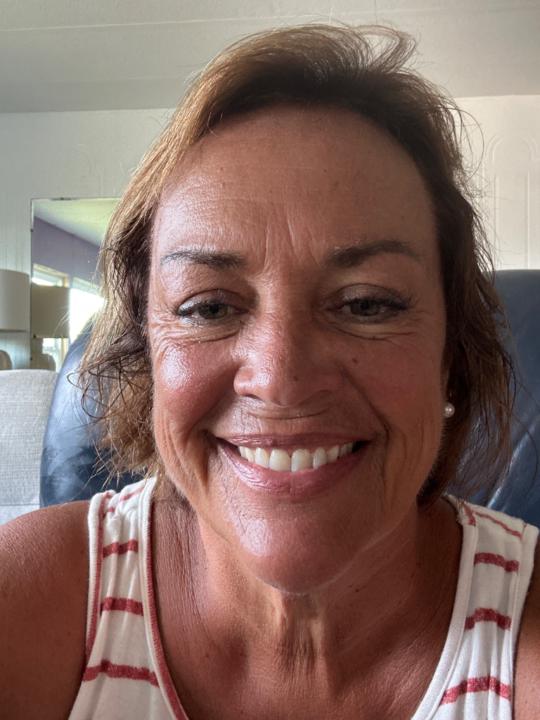 Karen Clevenger