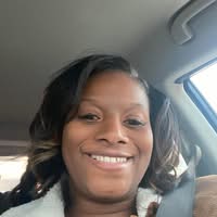 Jasmine Morris