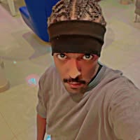 Talal Mansur