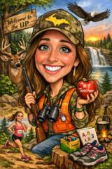 Erin Willard