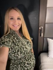 Brandi H