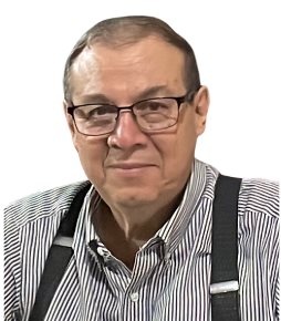Carlos Guillermo Rodriguez