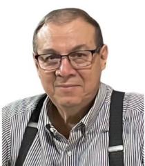 Carlos Guillermo Rodriguez